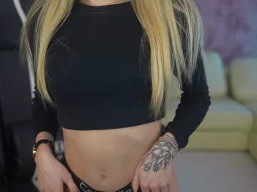 Cam stars couple anabel054 image #5999990