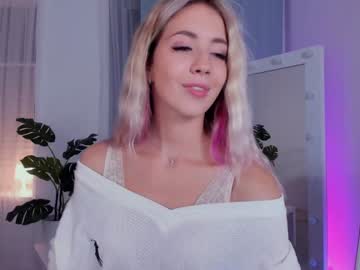 Cam stars girl emmi_rosee image #36059