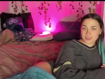Cam stars girl fairyinthewild image #5446746