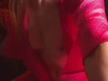 Cam stars girl lalalexa image #16939