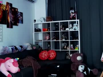 Cam stars girl madnessalise image #2107831