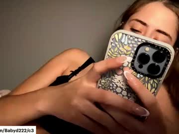 Cam stars girl sorrysasha image #7047281