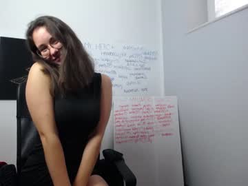 Cam stars girl yourcrazyneightbor image #2991852