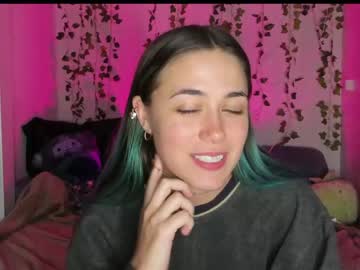 Cam stars girl fairyinthewild image #5447274