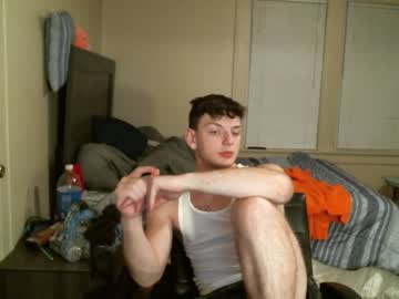 Cam stars man sexylax69 image #2874755