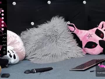 Cam stars girl xenomy image #5061027