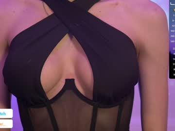 Cam stars girl little_dutch image #3375041