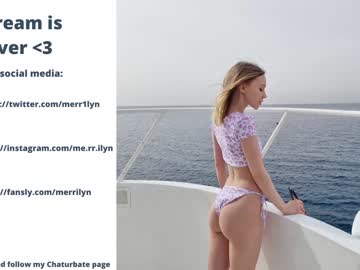 Cam stars girl merrilyn image #5343558