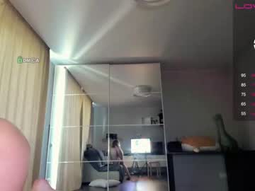 Cam stars girl zoe__0 image #1996440