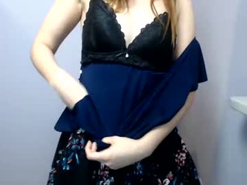 Cam stars girl amber_cu image #940074