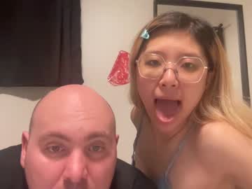Cam stars couple dumplinghouseent image #7030882