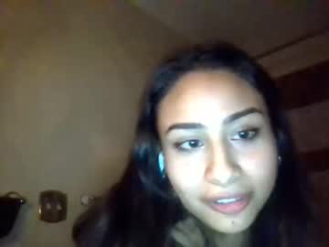 Cam stars couple jadexbabe image #1957850