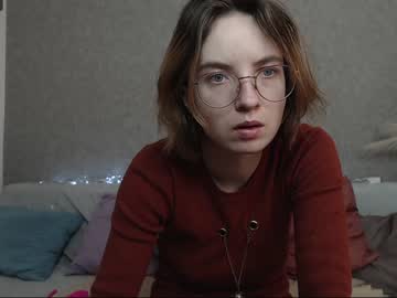 Cam stars girl mary_klaus image #3678710