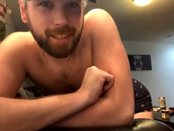 Cam stars man zdbbdz21 image #6311899