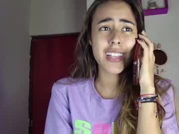 Cam stars girl crazysalmakia image #742265