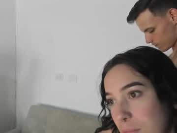 Cam stars couple billieee07 image #6247695
