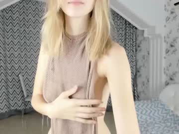 Cam stars girl infinite_reality image #844491