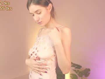 Cam stars girl tina_cure image #5509484