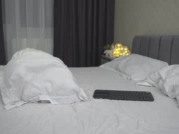 Cam stars couple _jollie_joy image #5848571