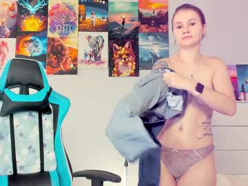Cam stars girl _witch__ image #5184963