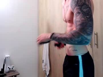 Cam stars man kennerfox77 image #3178943