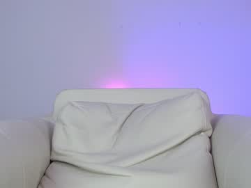 Cam stars girl sapphirealice image #1301693
