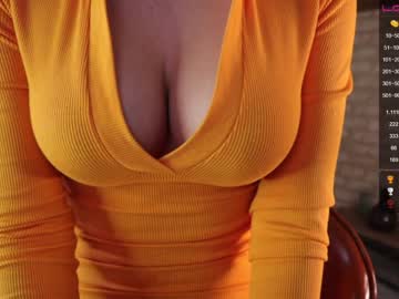 Cam stars girl welcome2pleasureland image #1163540