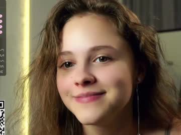 Cam stars girl a_whole_eternity image #6568994