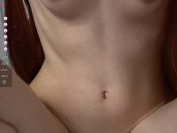 Cam stars girl petitegonwild image #6321622