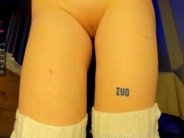 Cam stars girl baby_suee image #5382392