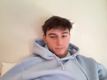 Cam stars man boy_180 image #4176370