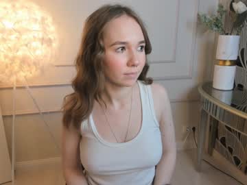 Cam stars girl catefarman image #6112448