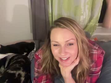 Cam stars girl kaileeshy image #2532420