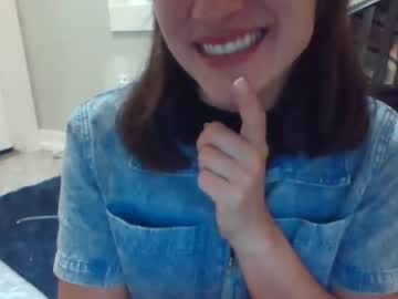 Cam stars girl cukqueen436282 image #4703656