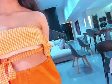 Cam stars girl ehotlovea image #5070540