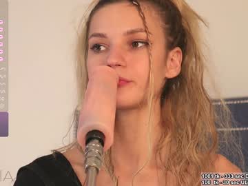 Cam stars girl islandladies image #5219472