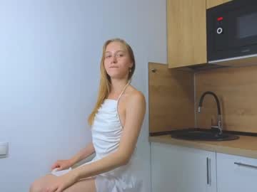 Cam stars girl tellarhackes image #6960603