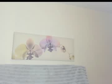 Cam stars girl infinite_reality image #6606924