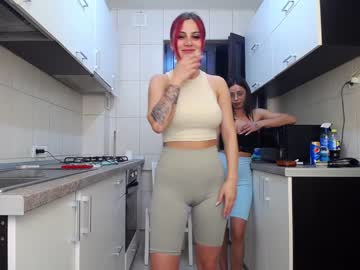 Cam stars couple nolimitscoupl3 image #1876296