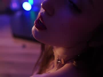 Cam stars girl _meganmeow_ image #6697921