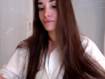 Cam stars girl terryadorable image #2033605