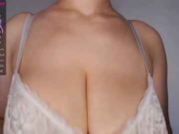 Cam stars girl annamooree image #4217565