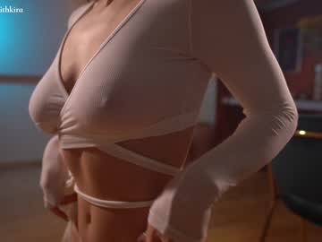 Cam stars girl chillwithkira image #3779581