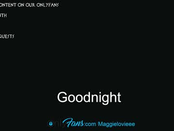 Cam stars girl maggielovieee image #3099951