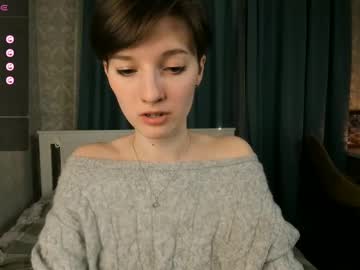 Cam stars girl esmabluitt image #7026456
