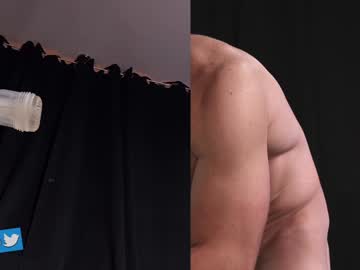 Cam stars man maximus_787 image #1274612