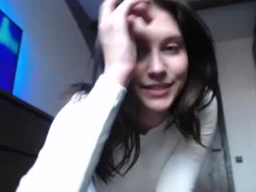 Cam stars girl eva_eva_eva_eva_eva image #5679410
