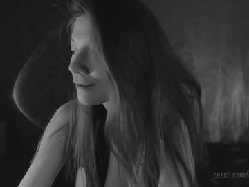 Cam stars girl _northern_girl_ image #4318076