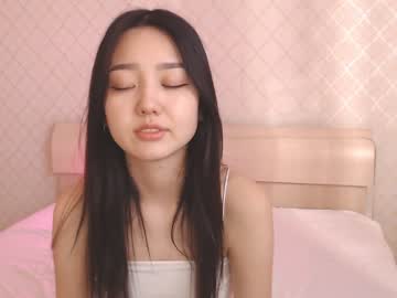 Cam stars girl chanlia image #1629298