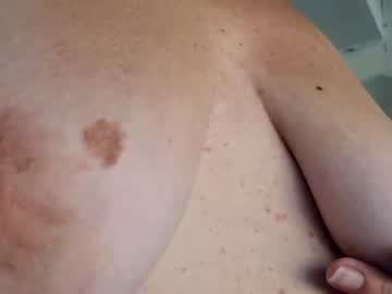 Cam stars girl singleartist image #1888446